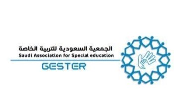 « جستر» جازان النسائي في زيارة لمساعدة مدير تعليم صبيا