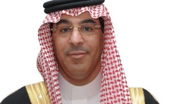 وزير الإعلام: إعلان الميزانية العامة للدولة اليوم