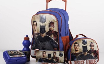 خبراء أساليب الحياة ينصحون بالإعداد ذهنياً ومادياً لموسم العودة إلى المدرسة