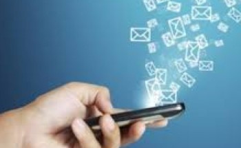 رسائل مُسيئة لمواطن سعودي من كويتية لا يعرفها.. وهذا ما فعله