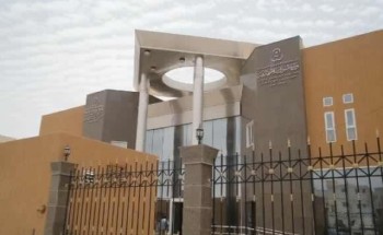 حالات يحق فيها لغير السعودي الاستفادة من الضمان الاجتماعي