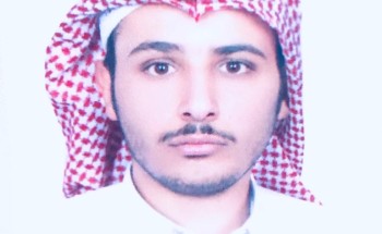 أمير حائل يعين الموظف قاسم الشويلعي في محافظة الحائط