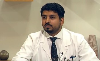 فيديو.. طبيب عيون يشرح الفرق بين الماء الأبيض والجلوكوما وأسباب كل منهما