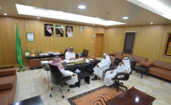 تعليم صبيا يختتم البرنامج التدريبي “الإرشاد وقت الأزمات”