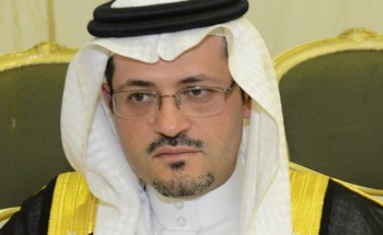 وزارة الشؤون البلدية والقروية وأمانة الشرقية تنظمان ورشة تعريفية لآلية الربط الإلكتروني