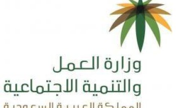 صرف إعانة التأهيل الشامل بـ «أثر رجعي»