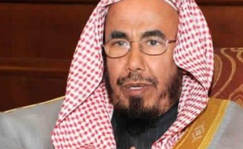 بالفيديو.. المُطلق يدعو الرجال إلى التعدد ويوجه نصيحة للزوجات