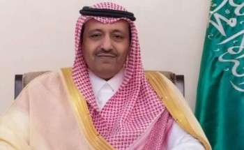 أمير الباحة يتفاعل مع مناشدة مواطنة شكت الفقر والحاجة