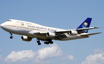 مصادر: سريان اعتماد “الخطوط” ناقلًا رسميًّا لمنسوبي التعليم