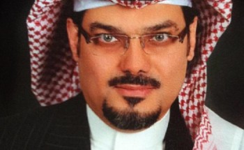 مستشفى قوى الأمن بالرياض يتصدر منصة إعتماد