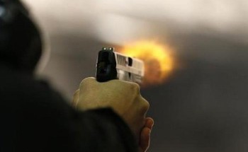 خلاف بين مواطنَين ينتهي بـ “جثة”في حائل