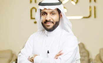 المتسوق الخفي في أكاديمية الحنطي