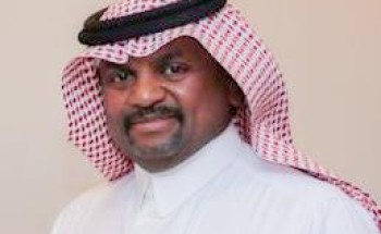 مؤشر “الإجازات المرضية ” بمستشفى الأمير محمد بن عبدالعزيز يعكس وجود بيئة عمل صحية وآمنة