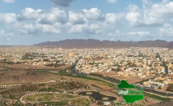 إفشال محاولة انتحار موظفة بحائل ظهر يوم الخميس