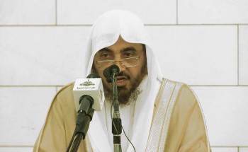 “تعاوني صامطة” يقيم دورة الإمام المجدد “عبدالله القرعاوي ” العلمية الثالثة