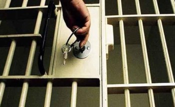 “أبشر”: الإفراج عن أكثر من 200 موقوف عبر خدمة “فرجت” حتى الآن