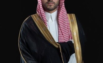 نائب أمير منطقة حائل يرفع شكره لخادم الحرمين الشريفين بمناسبة تدشين مشاريع تنموية وإطلاق سراح السجناء المعسرين