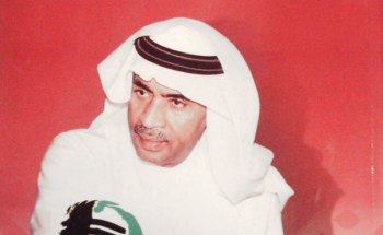 الإعلامي الصبيحي يحكي “رحلة الأيام وذكريات في الإعلام”