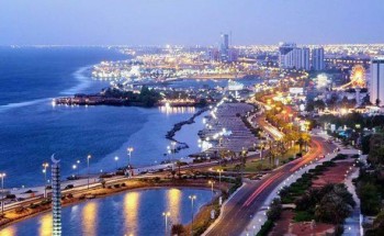 6 ملثمين يستولون على 600 ألف ريال من 3 مواطنين ويعتدون عليهم بالضرب داخل مكتب عقاري