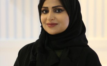 نورة الحقباني.. أول سعودية عضواً في مجلس إدارة مؤسسة المرأة العربية