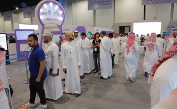 باب النمو .. خدمات تدريبية وإرشادية في مكان واحد