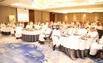 “البيئة” تعقد ورشة عمل للتعريف بآليات العمل على نظام أجير