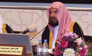 الشثري» يوضح أفضل موعد لـ«عقيقة المولود» وشروطها (فيديو)