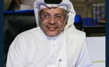 أطلاق افلام جديدة في جمعية الثقافة والفنون