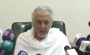 الفيصل: تعامل رجال الأمن مع الحجاج ليس له مثيل.. ومن يقللون من جهود المملكة لا يستحقون الرد