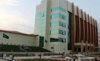 72 وظيفة شاغرة بتعليم حائل على بند الأجور والمستخدمين والتقديم يوم الأربعاء الموافق 8 – 2 – 1440هـ