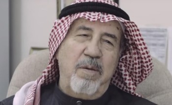 تعرف على الخطاط الذي كتب المصحف وما هو طلبه ممن يقرأ القرآن