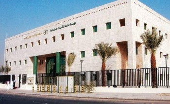 التأمينات الاجتماعية : 370 ألف متقاعد مستفيد من صرف بدل غلاء المعيشة