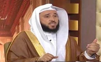 “السلمي”: لا يجوز أخذ قرض من البنك لشراء شقة.. وهذا هو البديل المباح