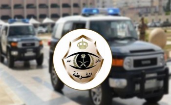 القبض على 3 مواطنين تورطهم بالسرقة ونشل الحقائب النسائية