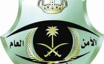 حملات مرورية على وسائل نقل المعلمات و الطلاب بالجوف