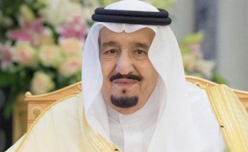 أمر ملكي.. العفو عن بعض السجناء المحكومين في الحقّ العام بمناسبة شهر رمضان!