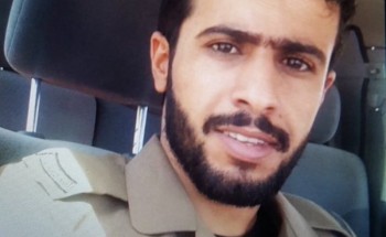 العثور على رقيب أمن الطرق «العطوي» المفقود بتبوك