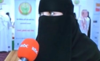 جمعية قضايا وطنية تنظم ندوة توعوية بعنوان ” طرق الأمل للوقاية من سرطان الثدي”