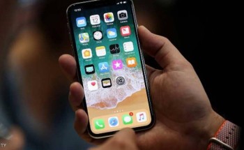 ثغرة في آيفون تُرسل صورك الخاصة.. هكذا تحمي جهازك (فيديو)