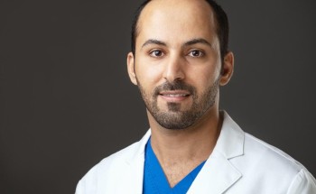 الدكتور الذيابي : السعرات الحرارية تصنف الغذاء بين صحي وضار