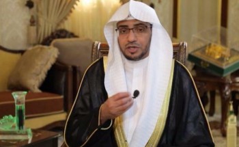 “المغامسي”: الذود عن بلادنا وولاة أمرنا أضحى واجبًا شرعيًّا لا حيدةَ عنه