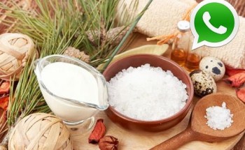 “الخضيري” عالم المسرطنات: الادعاءات الطبية لوصفات “واتساب” غير مثبتة علمياً وليست بديلاً عن “الأدوية”