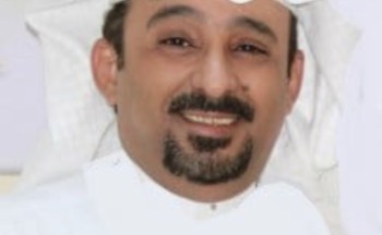 بارحيم يحاضر عن إدارة الازمات والكوارث بإدارة الخدمات المساندة