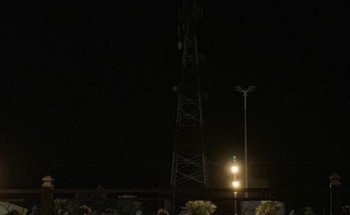 بعد ظلام دامس خيّم على الجنوب.. إعلان مهم من “الكهرباء” بشأن انقطاع التيار