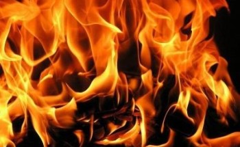 حرائق متكررة بأربعة منازل لأشقاء في المدينة تثير ذعرهم.. والدفاع المدني يرجح وجود شبهة جنائية