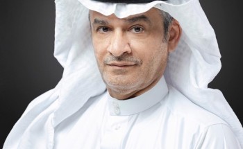 جسر الملك فهد يعمل بكامل طاقته التشغيلية مسجلاً 10 أرقام غير مسبوقة