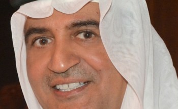 رئيس الجمعية السعودية للاقتصاد يوضح أهمية زيارة ولي العهد لـ كوريا الجنوبية