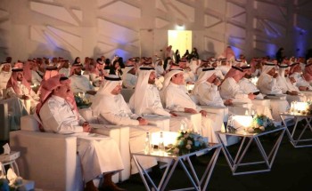 وزارة العمل تدشن منصة ” قوى ” بـ22 خدمة لإنجاز الخدمة للمستفيدين