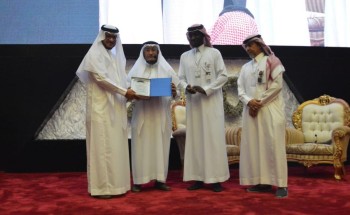 تعليم صبيا يدشن ملتقى الصفوف الأولية الثاني