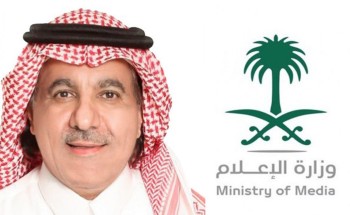 وزير الإعلام يصادق على ١١٣ قرارًا بخصوص «حقوق المؤلف»